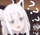fubukihuh fubukihuh