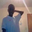 mmffgggggffgfgmgmmmmm mmffgggggffgfgmgmmmmm