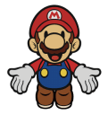 aRPGMarioHyper2