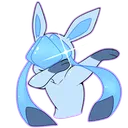 Glace_Dab