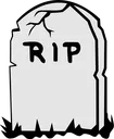 RIP