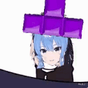 SuiseiSmash