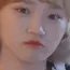 chaewonsadnod chaewonsadnod