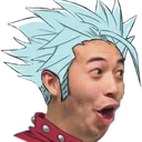 PogBan