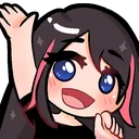 kiyamiWave