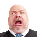 EwMan