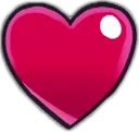 Pink_heart Pink_heart