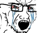 SoyCry