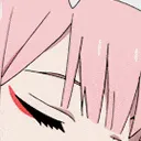 z2