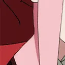 z3