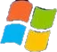 windows_seven