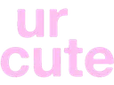 urcute