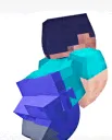 dancingboxman