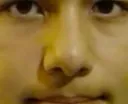 martface