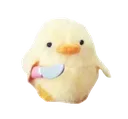 stabo