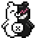 MonokumaHappy