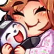 rooHug