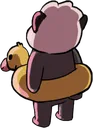 rooContemplateExistence