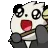 rooBonkDaPing