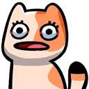 KittyGasp KittyGasp