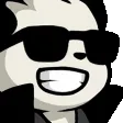rooCool