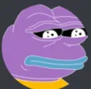 Dank_Memer_Beta