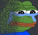 Pepe Cry pepe_cry Discord Emoji