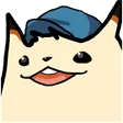 shugoboy shugoboy