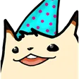 shugowizard shugowizard