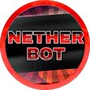 netherbot