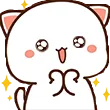 nyaSparkles