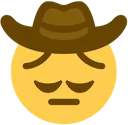 Sad_Zack