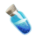 scudino Discord emoji