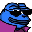 waspyEZ waspyEZ