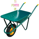 carriola Discord emoji
