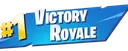 VictoryRoyale