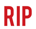 RIP Discord emoji