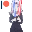 chikasaber chikasaber