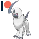absol