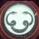 D2S_R_uwusnake Discord Emoji