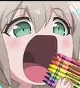 D2S_E_crayonNOM