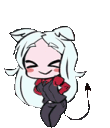NekoGirlSway Discord Emoji