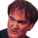 Qtarantino