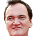 Qtarantino