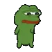 SAD