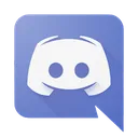 Discord
