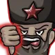Downvote