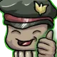 Upvote