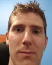 linus linus