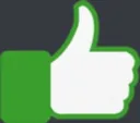Like